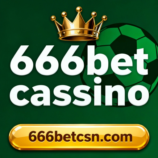 666bet cassino